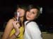 FOTO (124002)