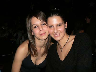 FOTO (125407)