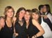 FOTO (126212)