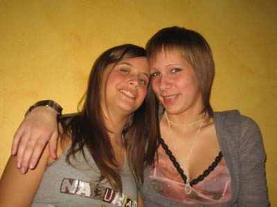 FOTO (126318)
