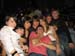 FOTO (126307)
