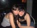 FOTO (127318)