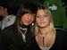 FOTO (124702)