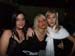 FOTO (132706)