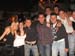 FOTO (133304)