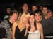 FOTO (133306)