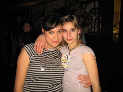 FOTO (137215)