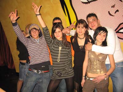 FOTO (137222)