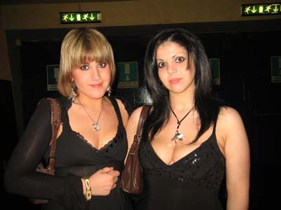 FOTO (137402)
