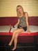 FOTO (137423)