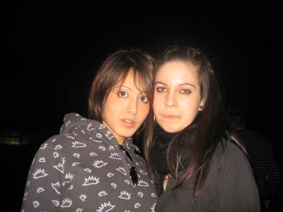 FOTO (169902)
