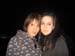 FOTO (169902)