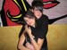 FOTO (169921)