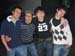 FOTO (179004)