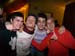 FOTO (179008)