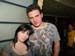 FOTO (179019)