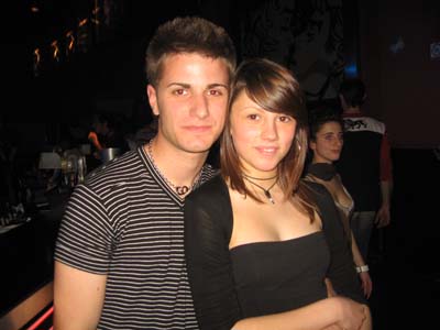 FOTO (218402)
