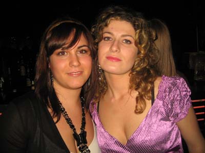 FOTO (218506)