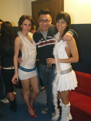 FOTO (218522)