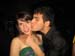 FOTO (218503)