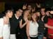 FOTO (218517)