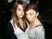 FOTO (218518)