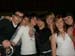 FOTO (218519)