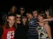 FOTO (218521)