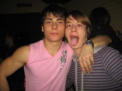 FOTO (218803)