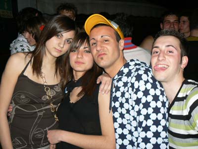 FOTO (218817)
