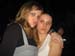 FOTO (218802)
