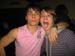 FOTO (218803)