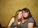 FOTO (218807)