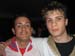 FOTO (218809)
