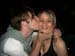 FOTO (218820)