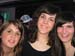 FOTO (217214)