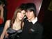 FOTO (219121)