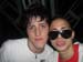 FOTO (219402)