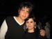 FOTO (217514)