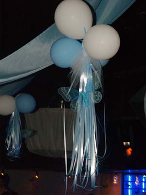FOTO (217823)