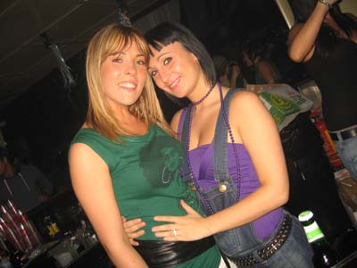 FOTO (225321)