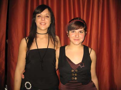 FOTO (224905)