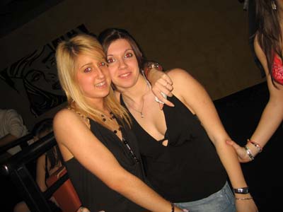 FOTO (234204)