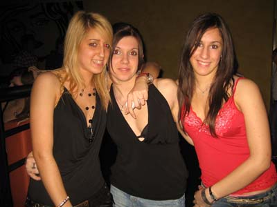 FOTO (234205)