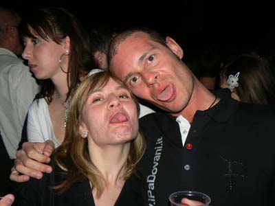 FOTO (241704)