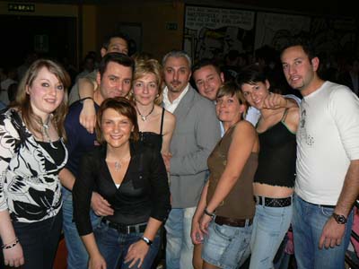 FOTO (241706)