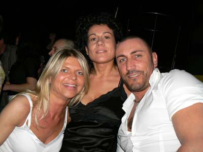 FOTO (241714)