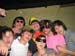 FOTO (248504)