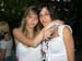 FOTO (254417)