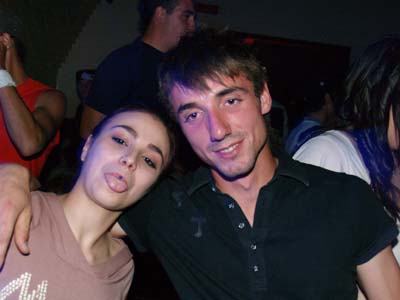 FOTO (254714)